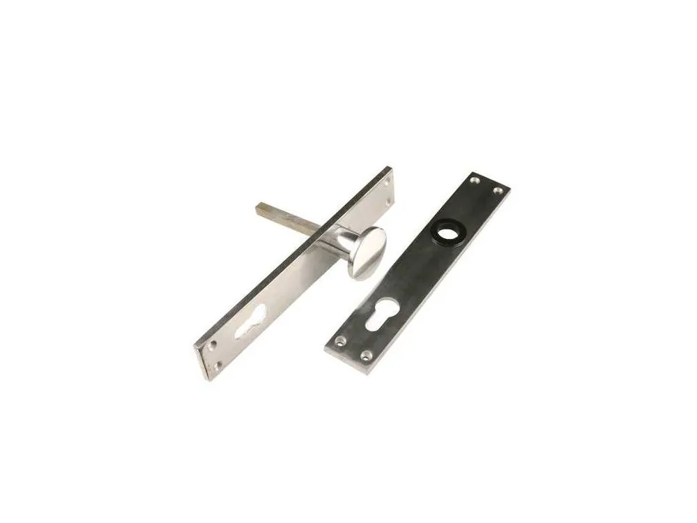 26087 koridor FAB 90mm bez kliky Al Odeslání Ihned