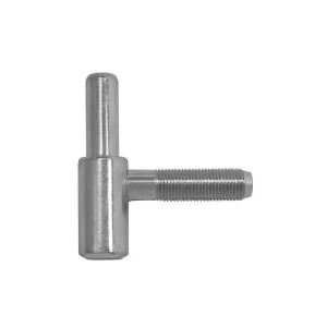 Akční Cena Závěs dveřní 60/10 SD M10x1/37 modrý Zn