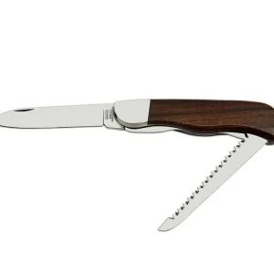 116-ND-2AK/KP nůž zavírací HIKER Značkový