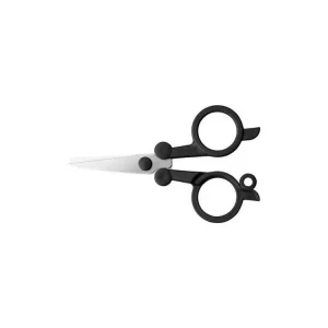 Pouze Dnes Nůžky FISKARS skládací 11cm FF 1075352 NOVINKA 2025
