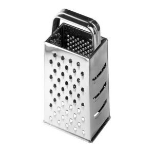 Super Cena Struhadlo FISKARS čtyřhranné ESSENTIAL 1023798 - doprodej*