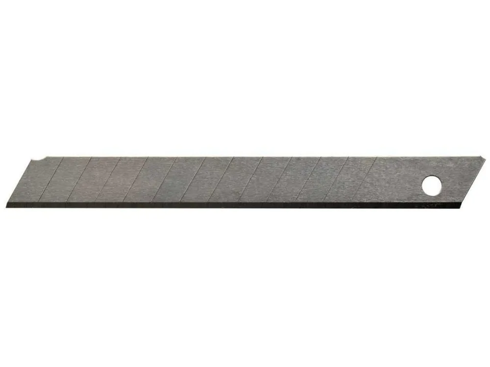 Náhradní břit 1391 FISKARS 9 mm (bal.10ks) 1004614 Novinka