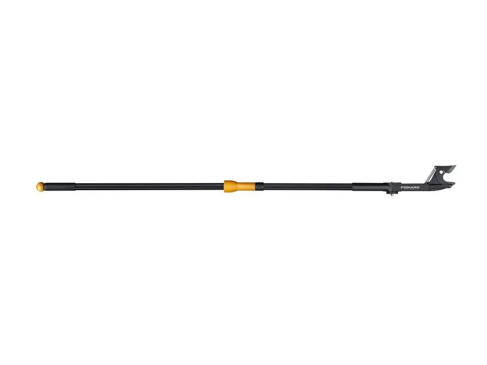 Jen Po Omezenou Doba Nůžky FISKARS zahradní univerzální 1610mm jednočepelové UP53 1000597