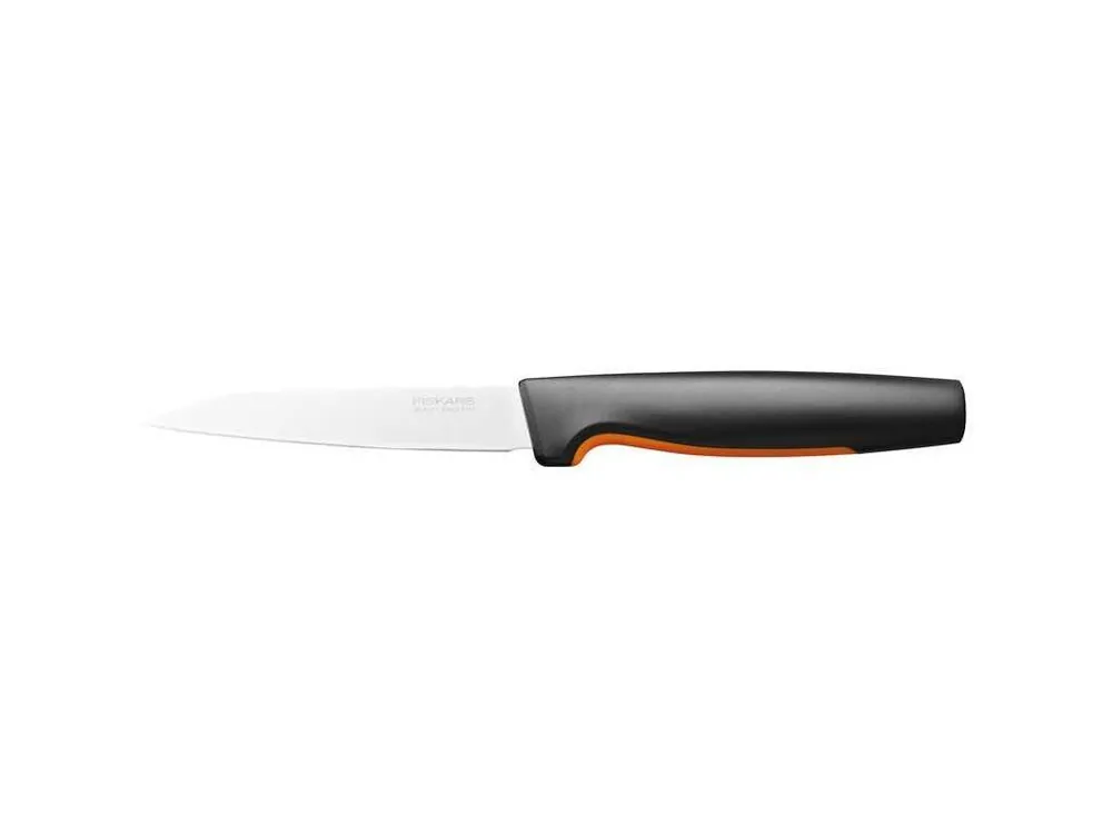 Nůž FISKARS okrajovací 11cm FF 1057542 Víkendová Akce
