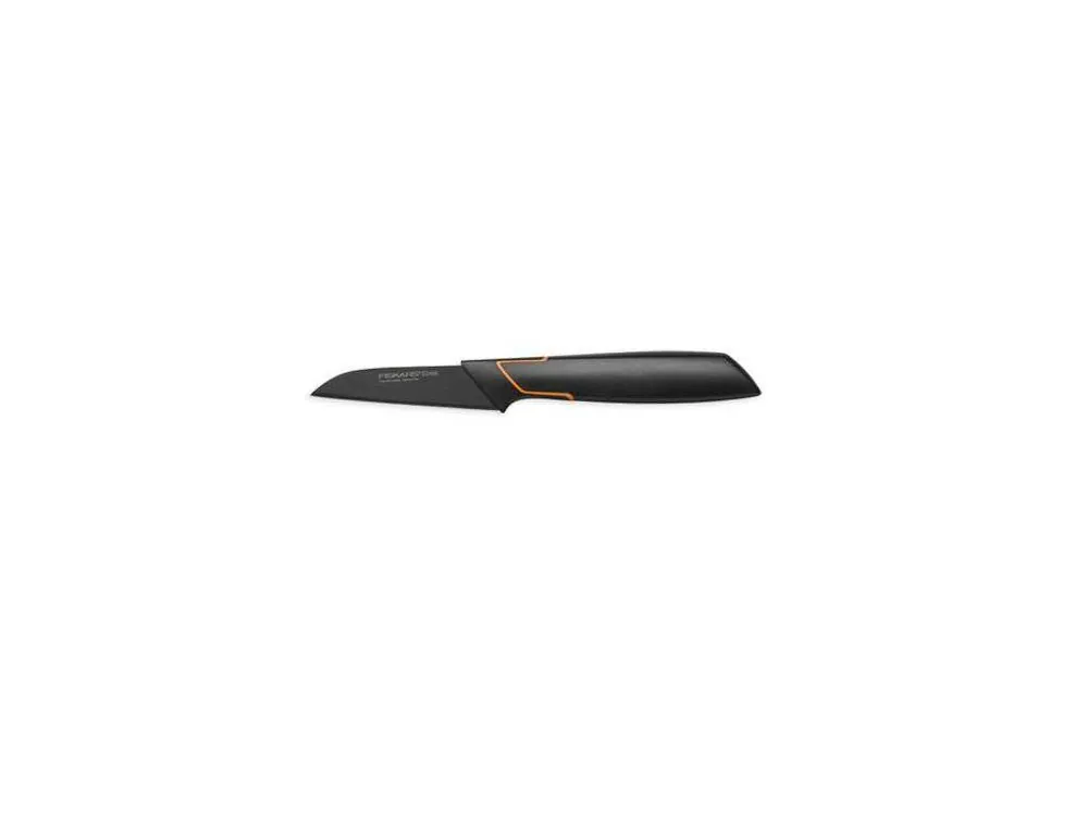 Víkendová Akce Nůž FISKARS okrajovací 8cm EDGE 1003091