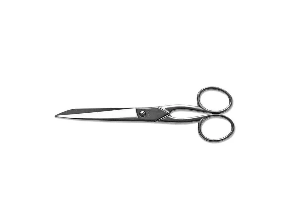 Nůžky KDS pro domácnost 18 cm Zlevněný