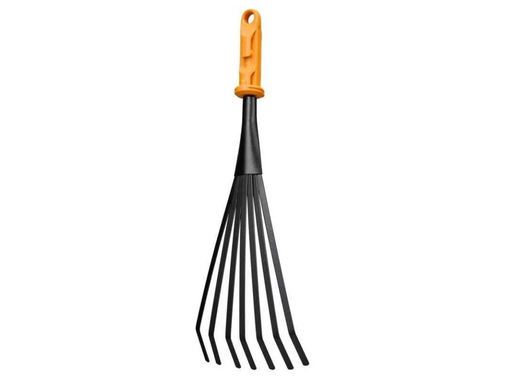 Hrábě FISKARS OneClick úzké kovové 13cm 1080682 - NOVINKA 2026 Vrácení Zdarma