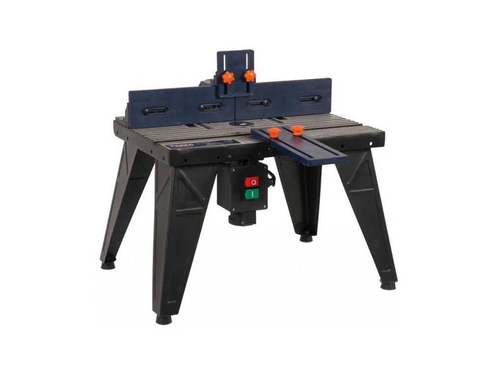 Sleva PRA1011 - Stolek pro horní frézku (FRT-150N)