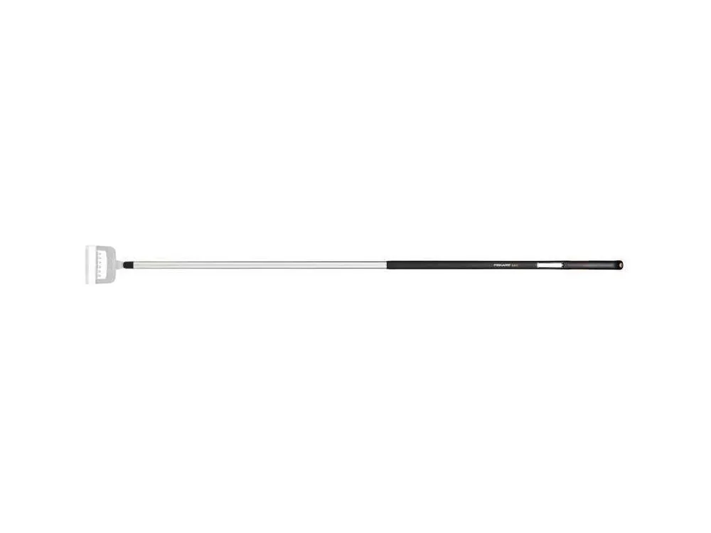 Sezónní Sleva Motyčka FISKARS holandská na plevel Xact 1702/124mm 1027041