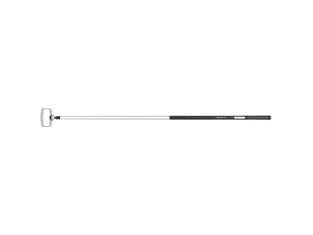 Škrabka FISKARS na plevel Xact 1675/135mm 1027042 Nová Kolekce