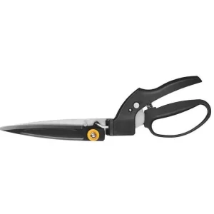 Nůžky FISKARS na trávu SmartFit GS40 1023632 Novinka