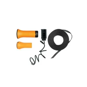 Hit Sezóny ND-FISKARS sada - držadla+šňůra k UPX86 1026296