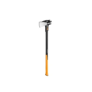 Sekera stavební FISKARS IsoCore XXL 3,63kg/88cm HARDWARE 1020220 Akční Cena