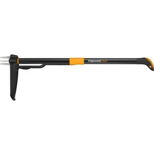 Výhodná Nabídka Vytrhávač FISKARS na plevel Xact 1020126 - doprodej