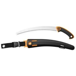 Dokud Zásoby Vydrží Pila FISKARS PROFI zahradní s pevnou čepelí SW-330-230g 1020199