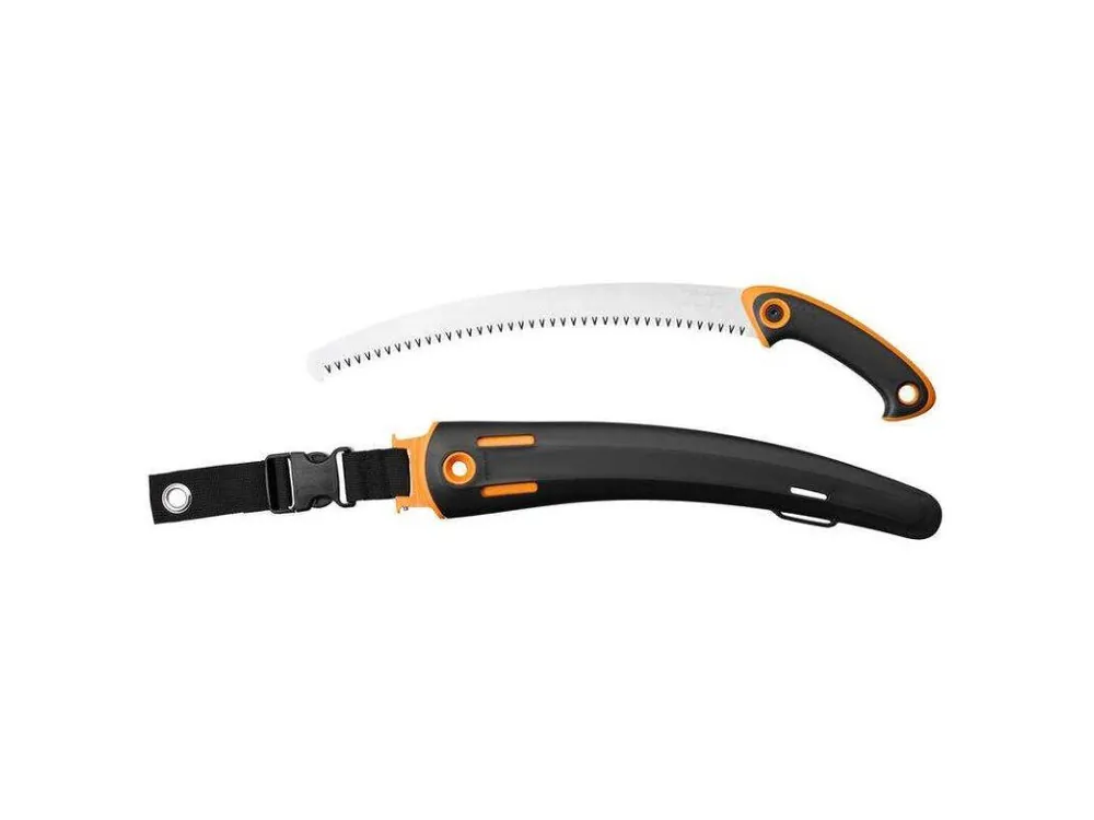Dokud Zásoby Vydrží Pila FISKARS PROFI zahradní s pevnou čepelí SW-330-230g 1020199