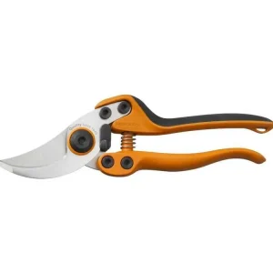 Nůžky FISKARS zahradní dvoučepelové PROFI střední M - PB-8 1020204 Cenový Hit