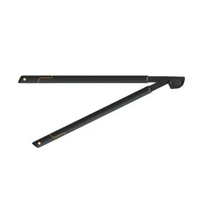 Nůžky dvouruční dvoučepelové (L) L38 FISKARS SingleStep 1001426 Nejlepší Cena