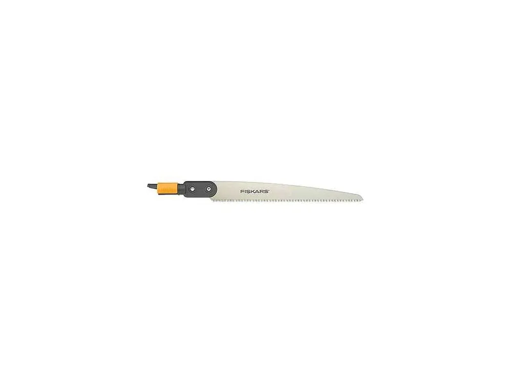 Nejlepší Volba Pila FISKARS prořezávací přímá QuikFit 1000692 - doprodej
