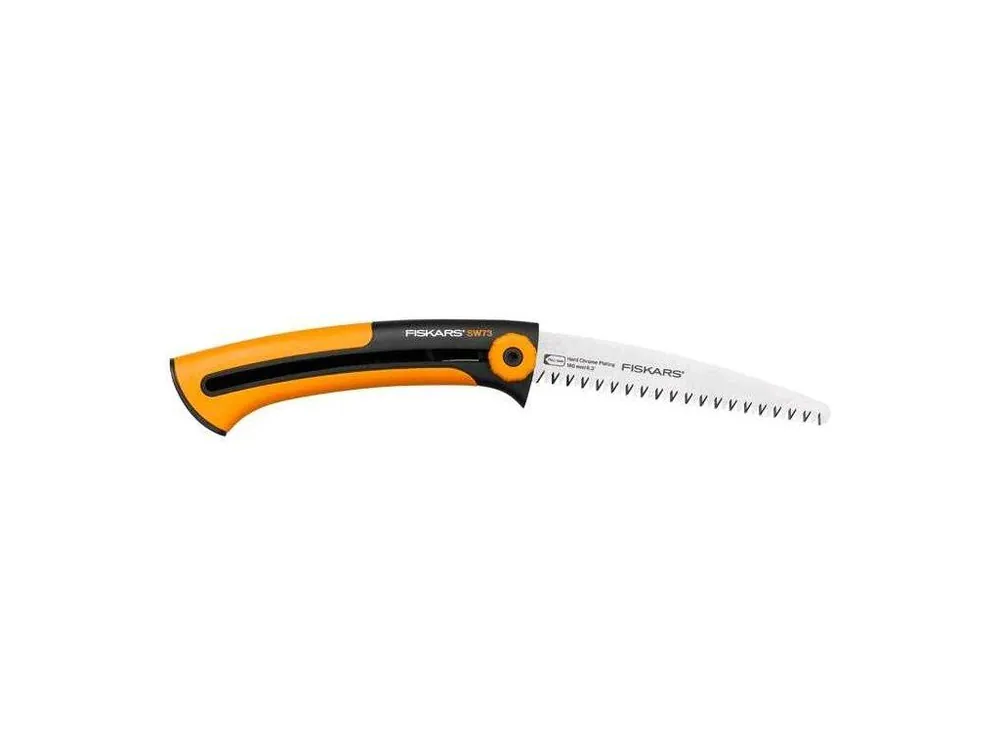 Hit Sezóny Pila FISKARS zahradní Xtract malá SW73 1000613