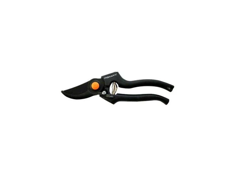 Nůžky FISKARS zahradní dvoučepelové PROFI P90 1001530 Akce