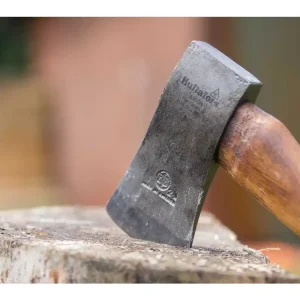 Ověřený Sekera univerzální 1,5/2,3kg/800mm Hultafors AGDOR*