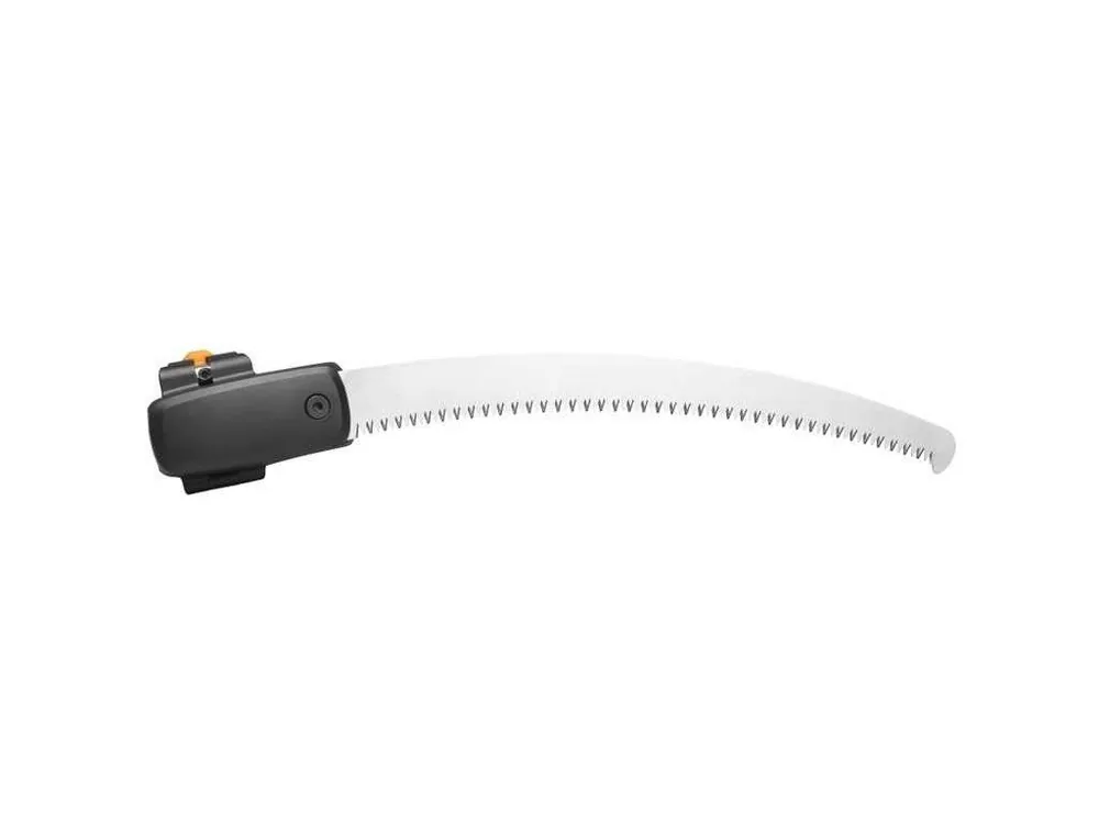 Pila FISKARS prořezávací k UPX86 a UPX82 (náhrada 06110950) 1023633 Akční Cena