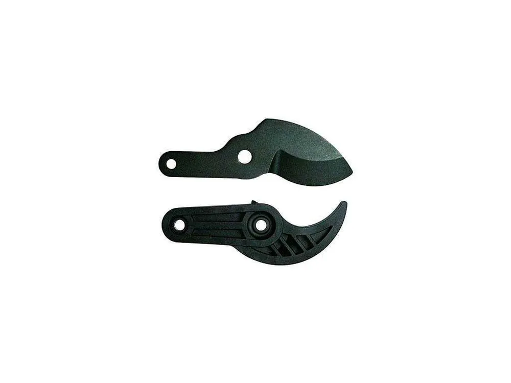 ND-FISKARS-čepel k nůžkám 112180+112280 - doprodej * Speciální Cena