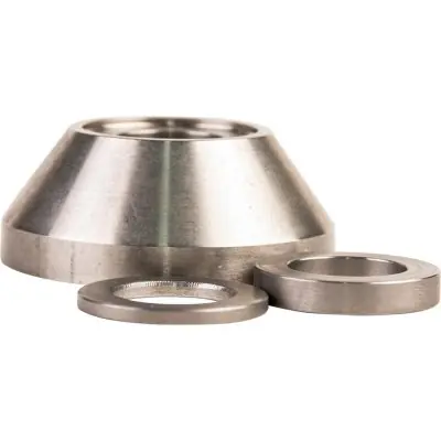 Cenová Bomba Adaptér INOX pro brusné kotouče M14 FORMAT