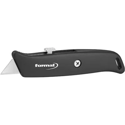 Nůž Universal 155mm 1 čepel FORMAT Sleva