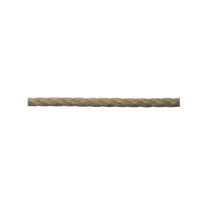 Lano konopné přírodní d12mm (50m) 328941 Originální