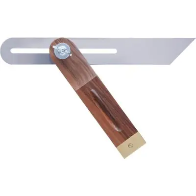 Koupit Online Pokosník A230 300 mm HEDUE A230