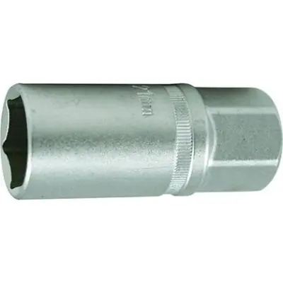 Časově Omezené Adaptér pro zapalovací svíčky 1/2" 20,8x mm FORTIS