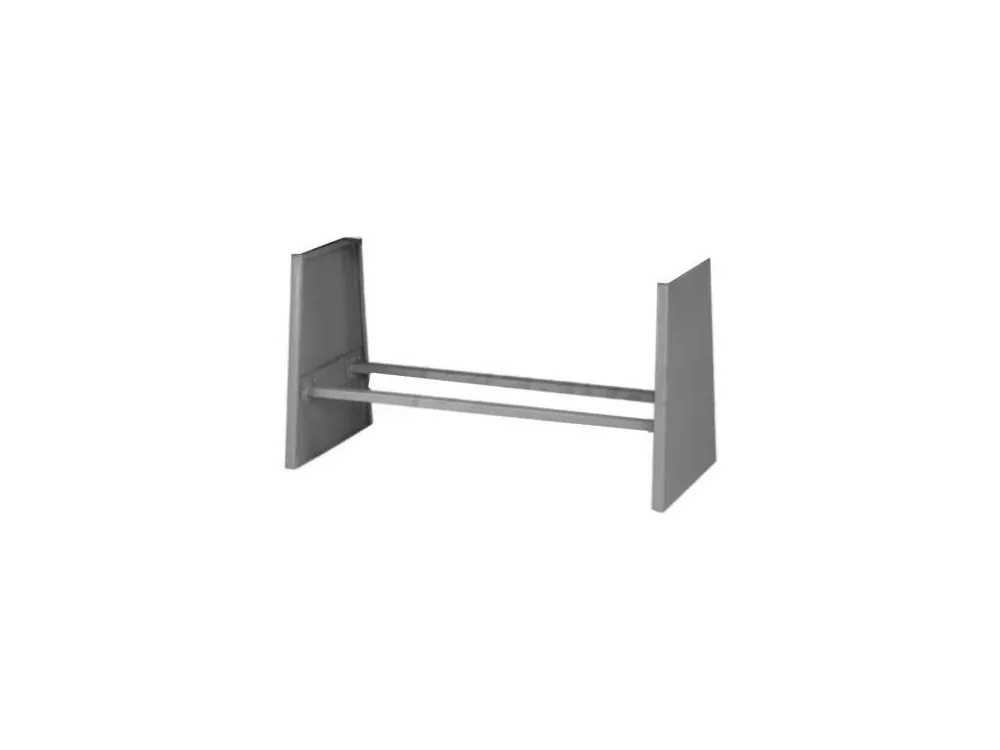 Koupit Online Podstavec pro SNO-1000