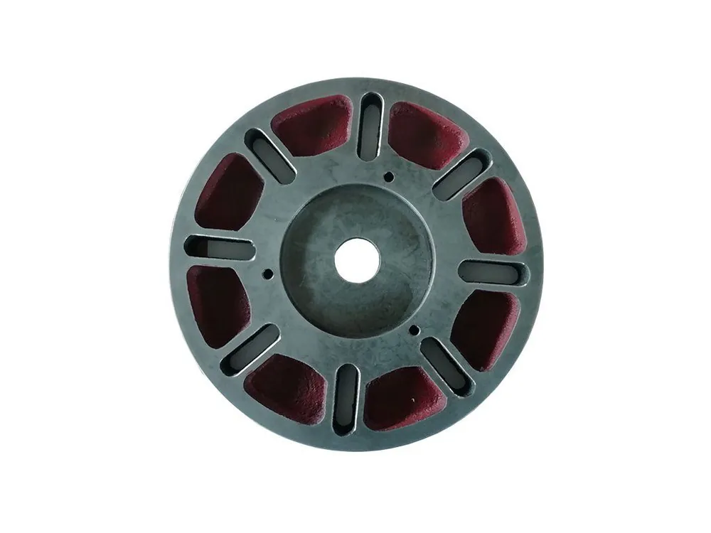 Líicní deska pro SKF-800 ø 240/100 mm (do r.v. 2017) Nakupujte Hned