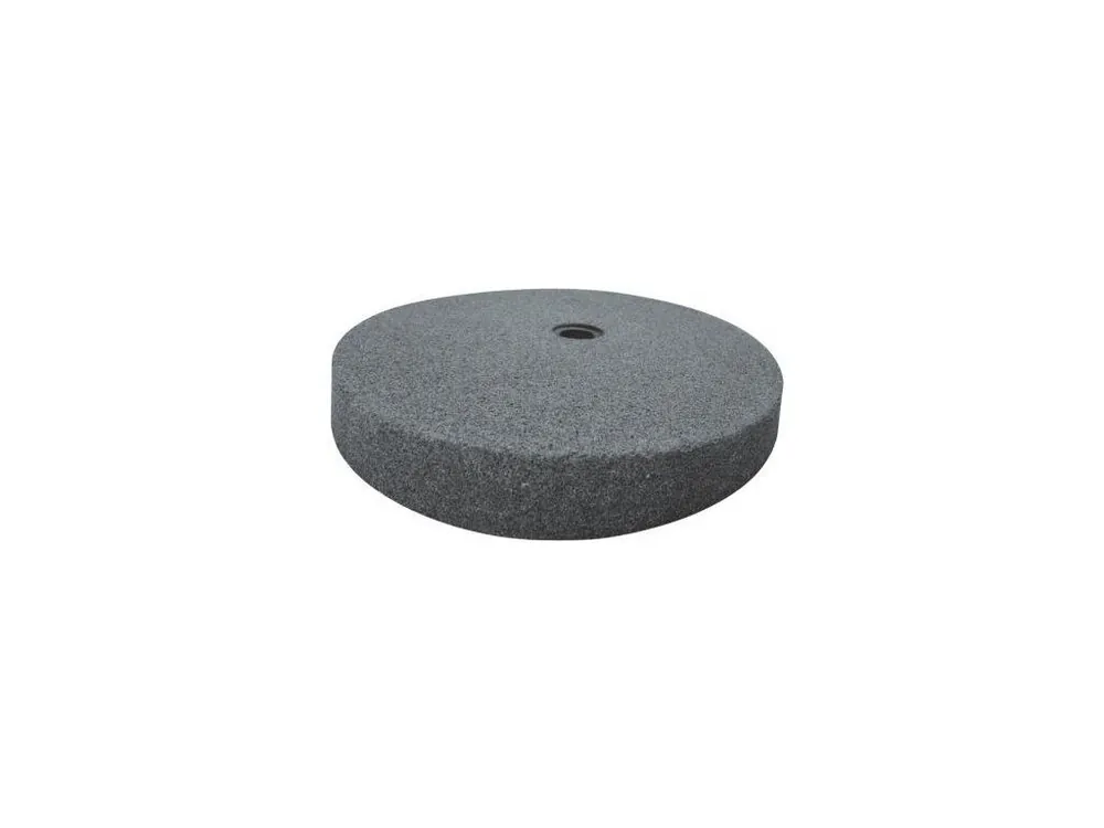 Kotouč brusný - 150x25x12,7 pro BKL-1500 (hrubý) Dokud Zásoby Vydrží