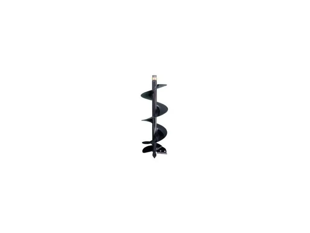Poslední Šance Náhradní vrták pr. 300 mm pro PGV-520