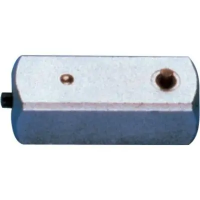 Levný Spojovací čtyřhran 1" 67,5 mm Gedore 6180710