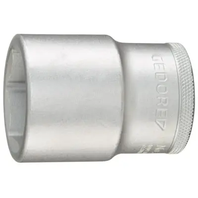 Výprodej Nástrčný klíč 6-hranný 3/4" 34 mm Gedore 6279410