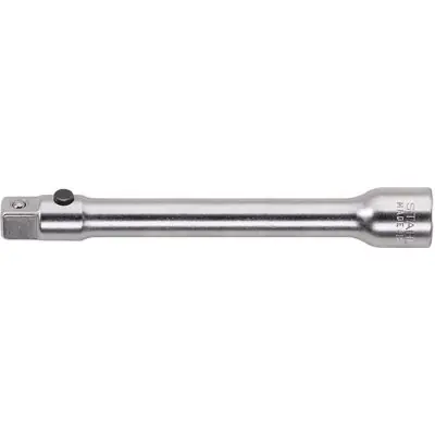 Expresní Doručení Nástavec QR 3/8" 76mm STAHLWILLE 427QR/3