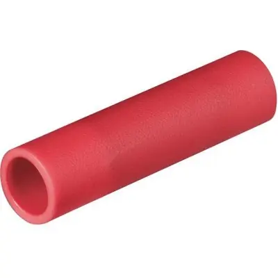 Vrácení Zdarma Spojovací článek červený 0,5-1qmm KNIPEX 97 99 270