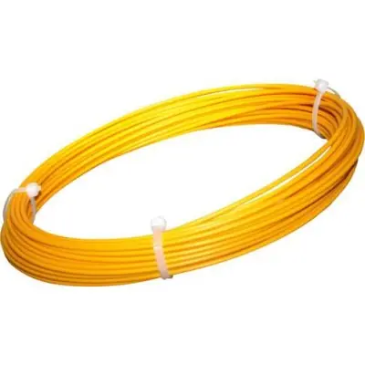 Struna pro Kabelmax 50m Katimex 102035 Speciální Cena