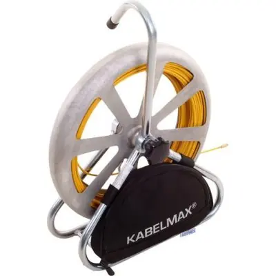 Sada Kabelmax 60m Katimex 102046 Jen Po Omezenou Doba