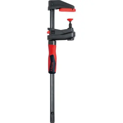 Svěrka s převodem GearKlamp GK600/60 BESSEY GK 60 Speciální Cena