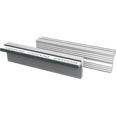 Cenový Hit Pár magnetických ochranných čelistí N 100 mm Scangrip 06.0100