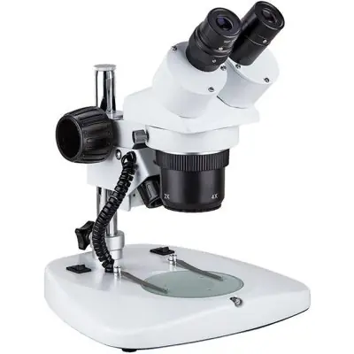 Stereomikroskop LAB 1 HITEC 614-30 Levný
