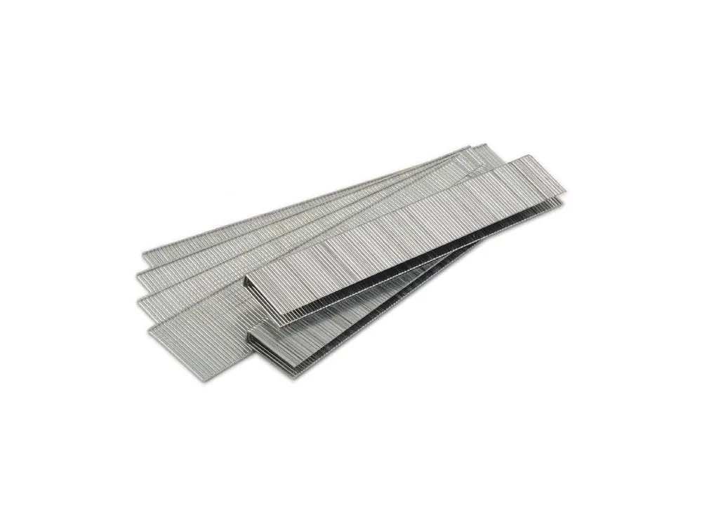 POWAIR0341 - Hřebíky 32mm (500ks) Bezpečná Platba