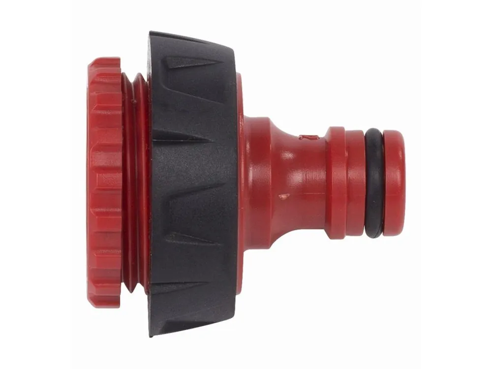 Tovární Cena KRTGR6022 - Konektor na kohoutek 3/4" - 1"