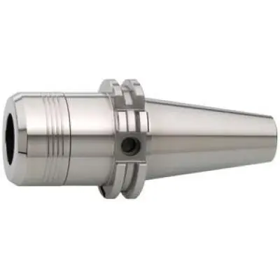 Nakupujte Hned Kleštinový upínač DIN69871ADB SK40-160 CP25 FAHRION 44514001600