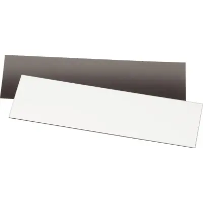 Magnetické etikety VE 100 bílé 30x0,6x100mm FORMAT Kup Teď